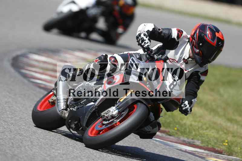 /44 09.08.2025 Plüss Moto Sport ADR/Einsteiger/8